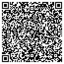 QR code with Robert Korth DDS contacts