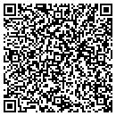 QR code with Wesley Novak contacts