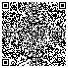 QR code with Lipan Apache Band of Texas contacts
