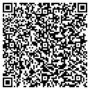 QR code with Brazle & Pfeuffer contacts
