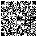QR code with Johnny C Smith DDS contacts