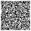 QR code with Brandon Hausenfluck contacts