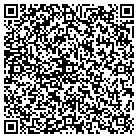 QR code with Neighbourhood Hsing Programme contacts