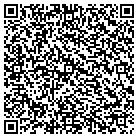 QR code with Elizabeth Jean's Catering contacts