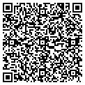 QR code with BLUSHH.COM contacts