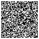 QR code with Sound Techs contacts