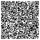 QR code with Management Information Service contacts