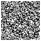 QR code with Home & Business Data Systems contacts
