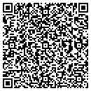 QR code with Glenn Dugger contacts