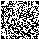 QR code with Texas Professional Security contacts