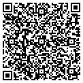 QR code with Sunnys contacts