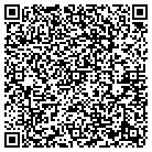 QR code with Central Elementary Pta contacts