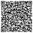 QR code with Texas E Forms Inc contacts