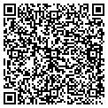 QR code with TCBY contacts