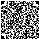 QR code with Wc Antiques & Collectibles contacts