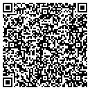 QR code with Tomas Tile Services contacts