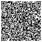 QR code with Glenns Grocery & Feed Store contacts