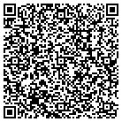 QR code with Curts Computer Service contacts