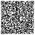 QR code with Internal Business Network Serv contacts