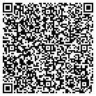 QR code with Office of Renal Trnsp E TX Med contacts