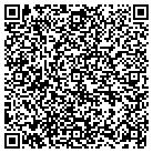 QR code with Fred's Collision Center contacts