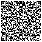 QR code with Kerr McGee Oil & Gas Corp contacts