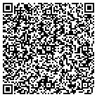 QR code with Cycle Country Of Bastrop contacts