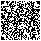QR code with Neza Carpet Cleaning contacts
