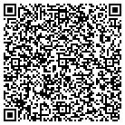 QR code with Eleventh Commandment contacts