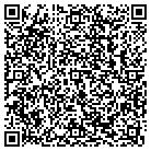 QR code with Wlash Asset Management contacts