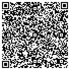 QR code with Inland Petroleum Eqp & Repr contacts