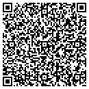 QR code with A N Circuits contacts