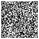 QR code with Josephs Nursery contacts