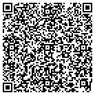 QR code with GM Corp/A C Rochester Div contacts