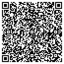 QR code with Swift Tax Solution contacts