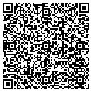QR code with Decor8 Designs LLC contacts