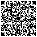 QR code with Atlas Soundcraft contacts