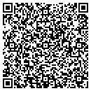 QR code with Riley Bros contacts