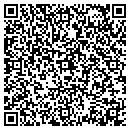 QR code with Jon Divine MD contacts