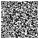 QR code with Snelling contacts
