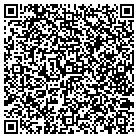 QR code with Huey T Littleton Claims contacts