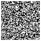 QR code with North American Health Plans contacts