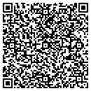 QR code with Longhorn Tools contacts