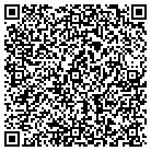 QR code with American Paper & Janitorial contacts