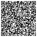 QR code with Rita Busenlehner contacts