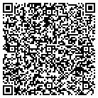 QR code with Carthage Discount Tire & Brake contacts
