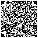 QR code with Wood Sales contacts