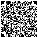 QR code with Bayshore National Bank contacts