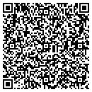 QR code with Fu Xiang Intl contacts