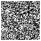 QR code with Hindu University of Texas contacts